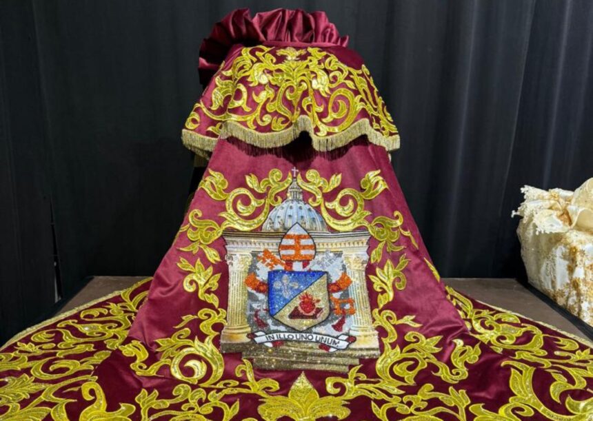 Borrador automático