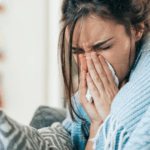 Lo que se sabe sobre la temporada de virus respiratorios en Venezuela