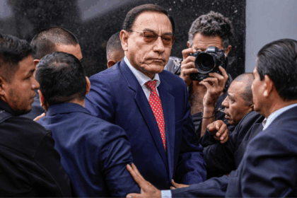 Borrador automático