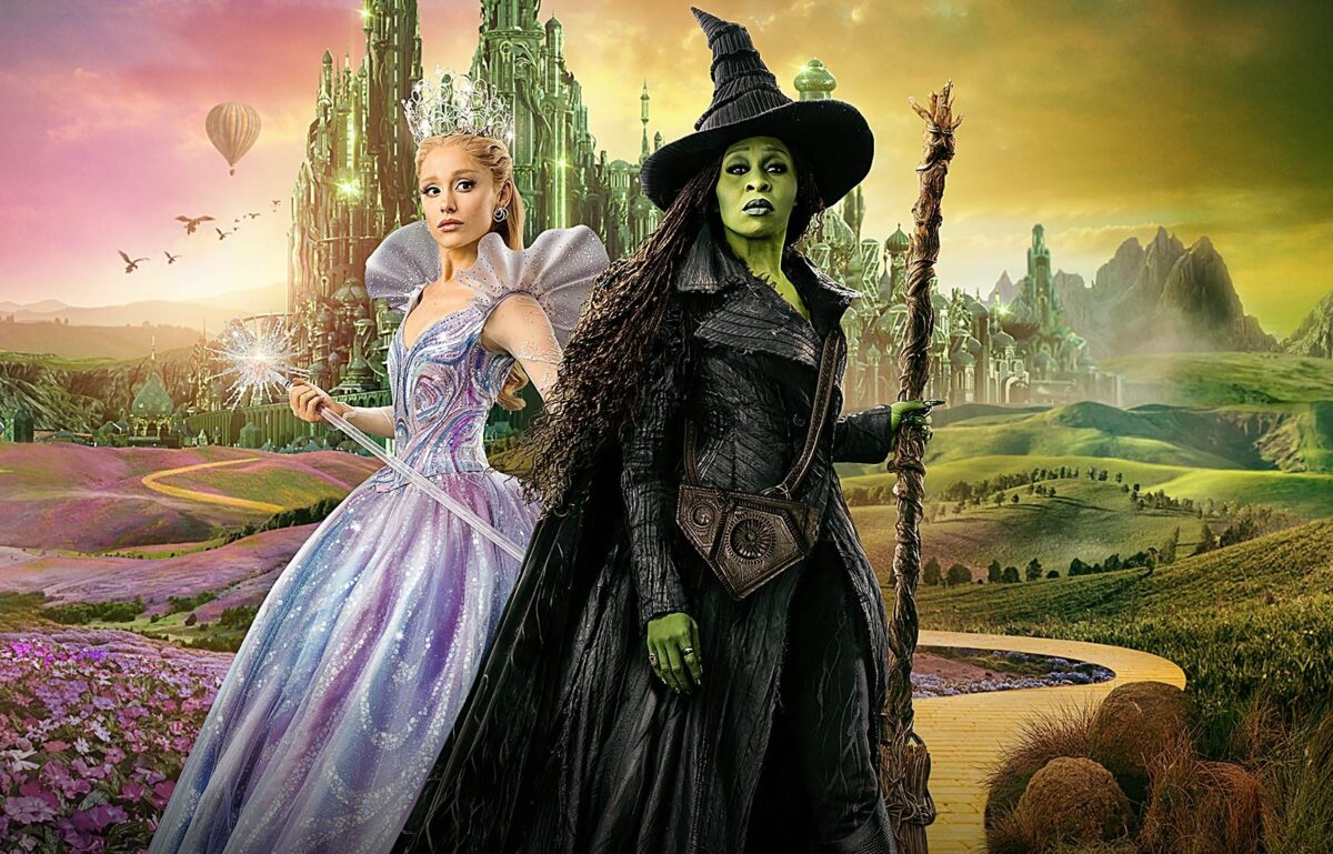 ¿Qué hacer en Caracas durante las últimas semanas de noviembre?