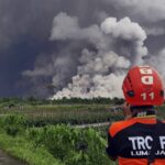 #TeExplicamosElDía | Miércoles 19 de noviembre