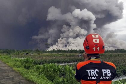 #TeExplicamosElDía | Miércoles 19 de noviembre