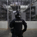 #TeExplicamosElDía | Miércoles 12 de noviembre