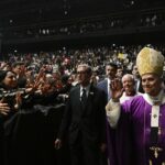 #TeExplicamosElDía | Sábado 29 de noviembre