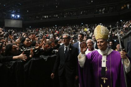 #TeExplicamosElDía | Sábado 29 de noviembre