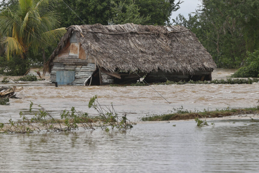 #TeExplicamosLaSemana | Domingo 2 de noviembre