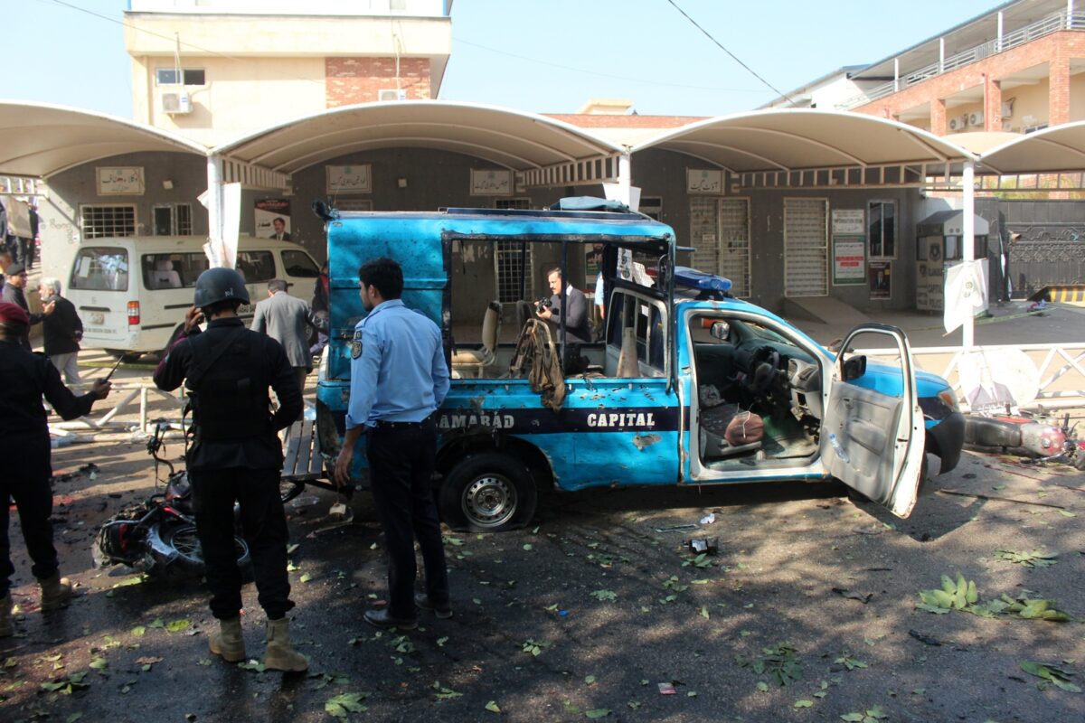 #TeExplicamosElDía | Martes 11 de noviembre