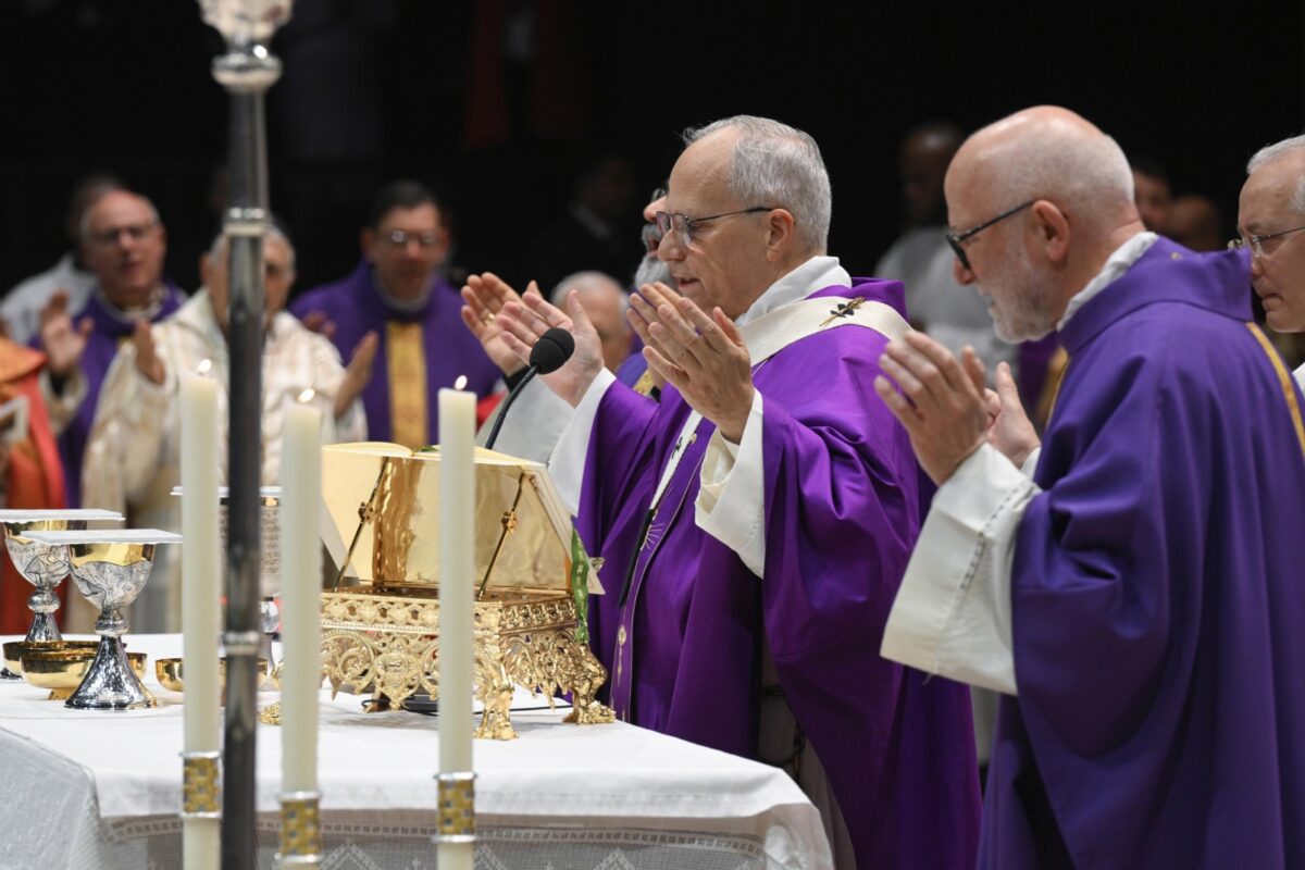 #TeExplicamosElDía | Sábado 29 de noviembre