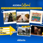 ¿Qué hacer en Caracas durante las últimas semanas de noviembre?