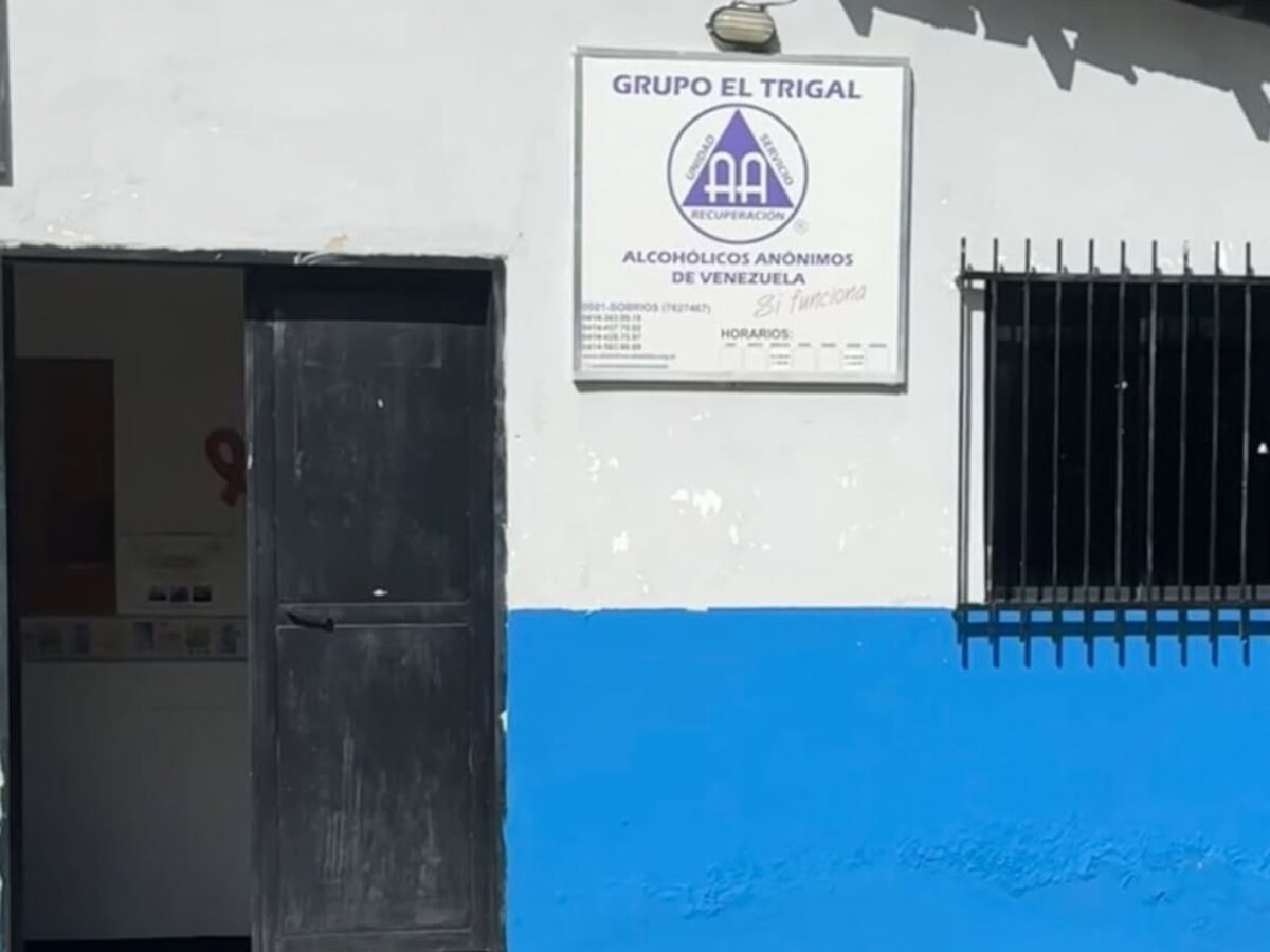 ¿Cómo identificar cuando el consumo de alcohol es un problema y qué soluciones existen?