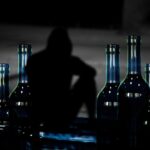 ¿Cómo identificar cuando el consumo de alcohol es un problema y qué soluciones existen?