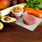 Cuáles son los efectos secundarios por tomar suplementos de hierro y cómo evitarlos