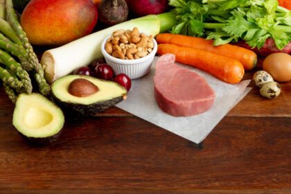 Cuáles son los efectos secundarios por tomar suplementos de hierro y cómo evitarlos