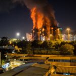 #TeExplicamosElDía | Miércoles 26 de noviembre