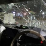 #TeExplicamosElDía | Lunes 10 de noviembre