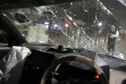 #TeExplicamosElDía | Lunes 10 de noviembre