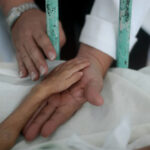 La sentencia biológica del hambre: la epigenética y la hipoteca del capital humano venezolano