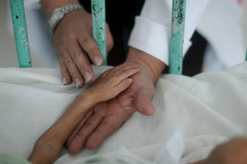 La sentencia biológica del hambre: la epigenética y la hipoteca del capital humano venezolano