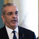 República Dominicana confirmó que EE UU usará dos de sus aeropuertos para la lucha contra el narcotráfico