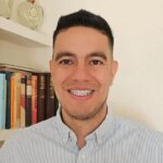 El venezolano Barlin Olivares figura entre el 2 % de los científicos más influyentes del mundo