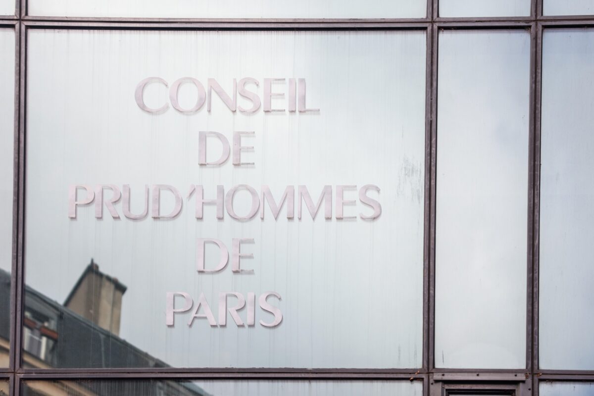 #TeExplicamosElDía | Lunes 17 de noviembre