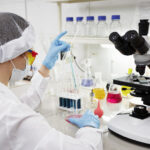 Crearon una píldora que detecta sangrado intestinal sin colonoscopia