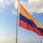 Clippve denunció la desaparición de dos ciudadanos colombianos en Venezuela 