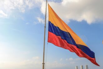 Clippve denunció la desaparición de dos ciudadanos colombianos en Venezuela 