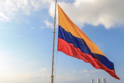 Clippve denunció la desaparición de dos ciudadanos colombianos en Venezuela 