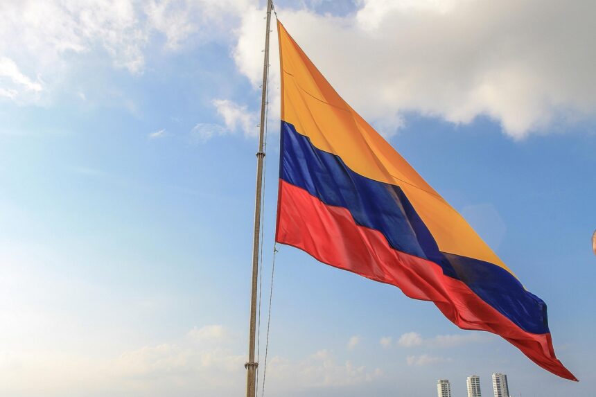 Clippve denunció la desaparición de dos ciudadanos colombianos en Venezuela