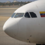 #TeExplicamosElDía | Sábado 29 de noviembre