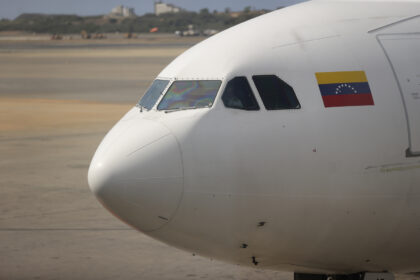 #TeExplicamosElDía | Sábado 29 de noviembre