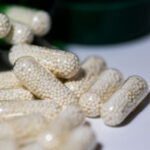 Un estudio preliminar vinculó el uso prolongado de melatonina con mayor riesgo de insuficiencia cardíaca