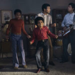 Revelaron el tráiler de Michael, el biopic sobre el “rey del pop”