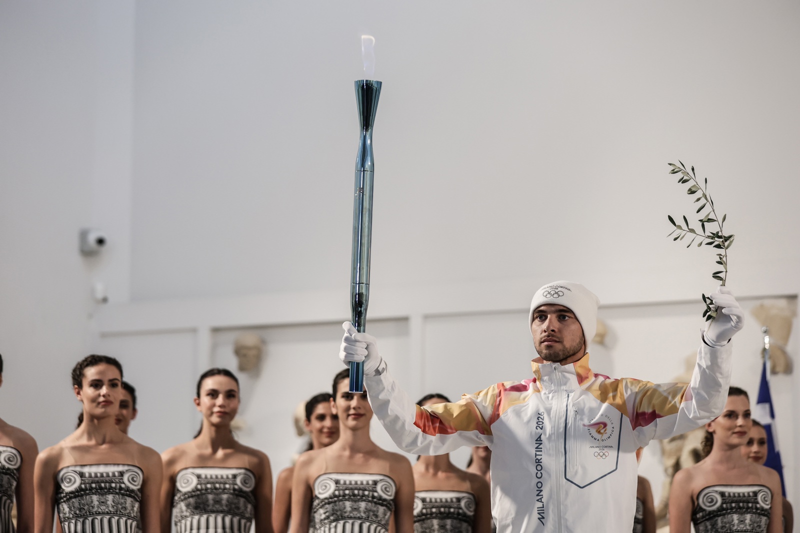 #TeExplicamosElDía | Miércoles 26 de noviembre