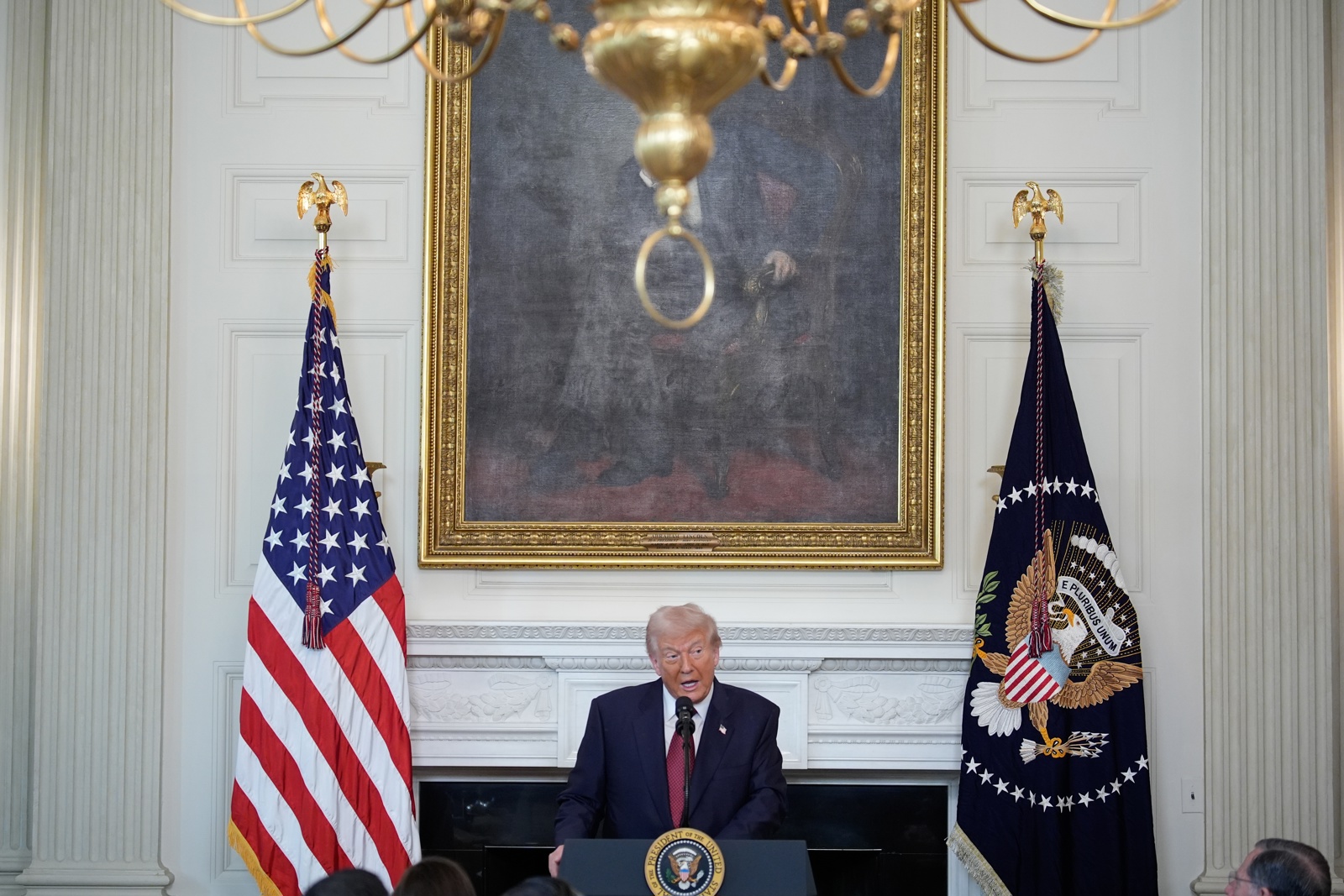 #TeExplicamosElDía | Miércoles 5 de noviembre