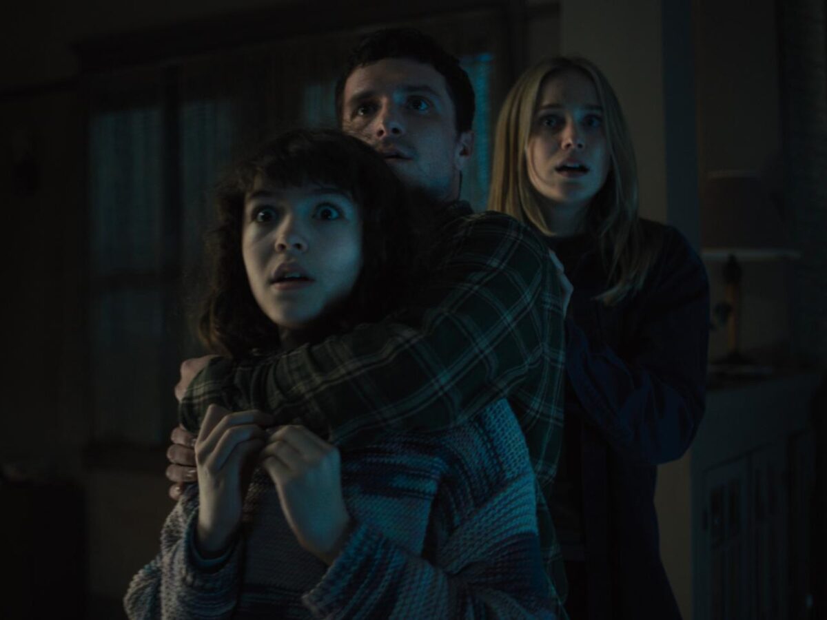 ¿Qué hacer en Caracas durante las primeras semanas de diciembre?