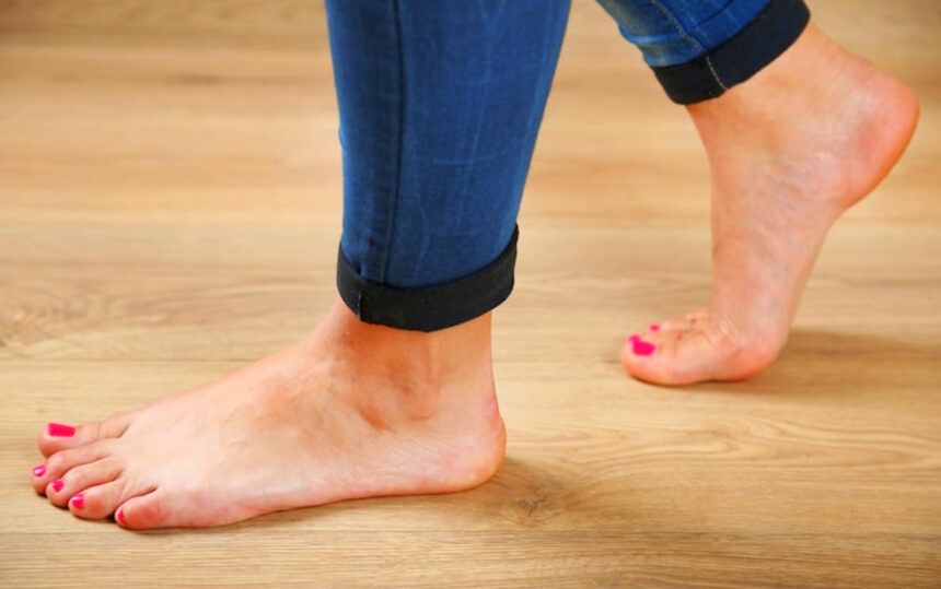 Onicomicosis: síntomas y tratamiento de la infección en las uñas por hongos