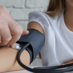 Qué es la hipertensión infantil y por qué genera preocupación por el aumento de casos