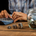 Recomendaciones para manejar las finanzas personales y del hogar