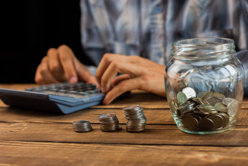 Recomendaciones para manejar las finanzas personales y del hogar