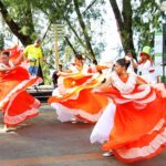 La Unesco aceptó la postulación del joropo como Patrimonio Cultural de la Humanidad