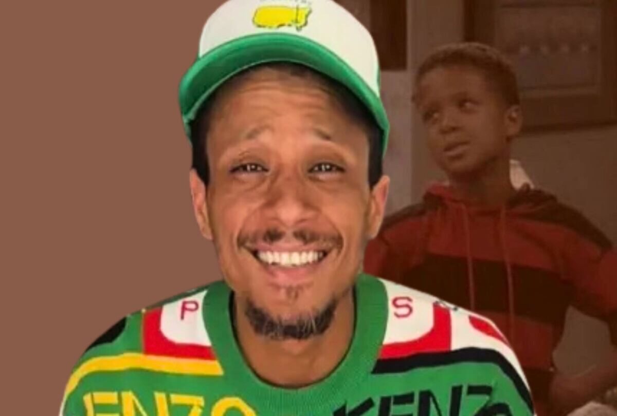 ¿Murió el actor estadounidense Will Smith?