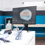 Revelaron que las acciones repetitivas del trastorno obsesivo compulsivo tienen su origen en un circuito cerebral 