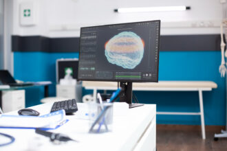 Revelaron que las acciones repetitivas del trastorno obsesivo compulsivo tienen su origen en un circuito cerebral 