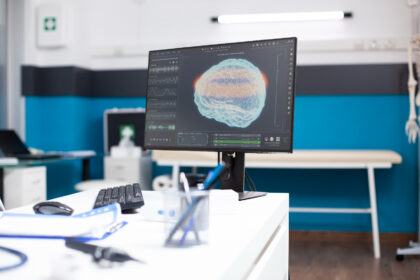 Revelaron que las acciones repetitivas del trastorno obsesivo compulsivo tienen su origen en un circuito cerebral 