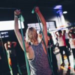 ¿Es posible hacer ejercicio si tienes una hernia?