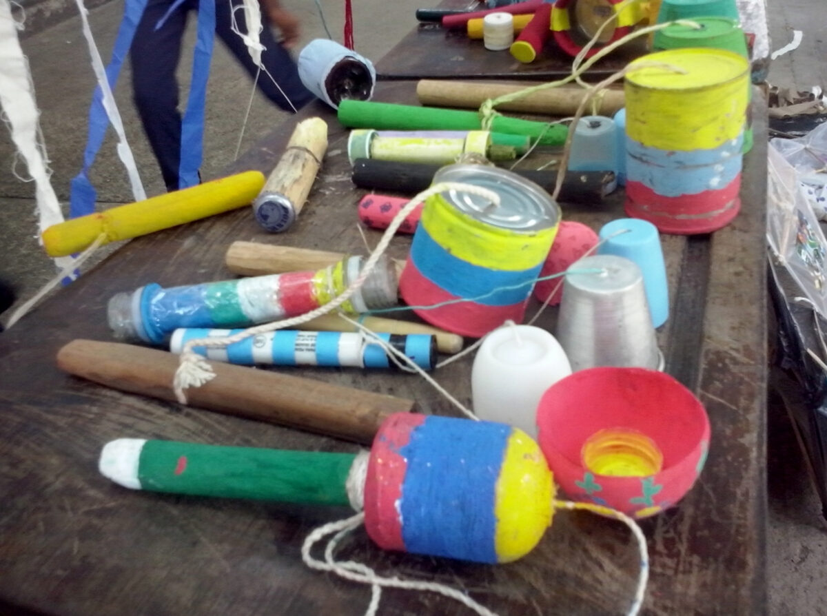 Cómo ha evolucionado el juego en Venezuela: de lo tradicional a lo tecnológico