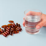 Cuáles son los efectos secundarios por tomar suplementos de hierro y cómo evitarlos