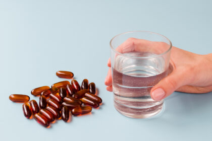 Cuáles son los efectos secundarios por tomar suplementos de hierro y cómo evitarlos